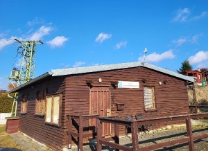 20250302_145229.jpg